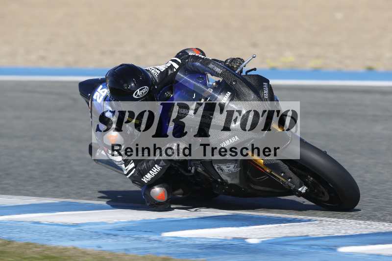 /Archiv-2024/02 29.01.-02.02.2024 Moto Center Thun Jerez/Gruppe schwarz-black/ohne